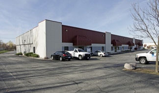 More details for 7701-7715 N 67th St, Milwaukee, WI - Flex for Lease