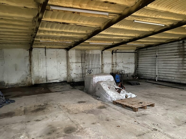 22 Fieldside, Scunthorpe à louer - Photo du bâtiment - Image 2 de 7