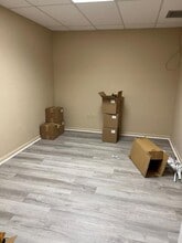 16521 San Carlos Blvd, Fort Myers, FL for lease Interior Photo- Image 2 of 2