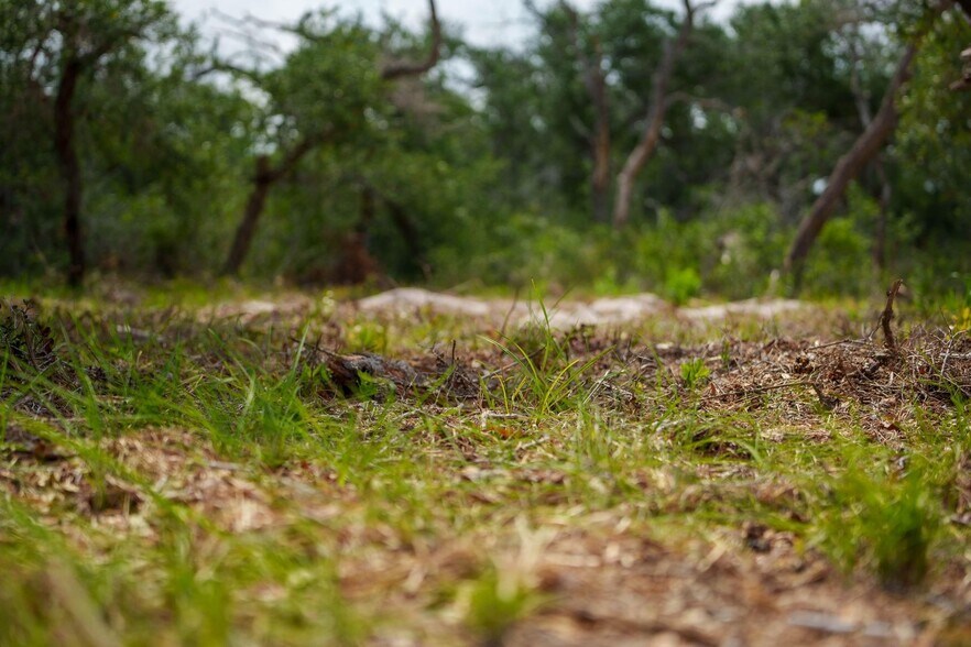 704 South Highway 35 Byp, Rockport, TX à vendre - Autre - Image 3 de 33