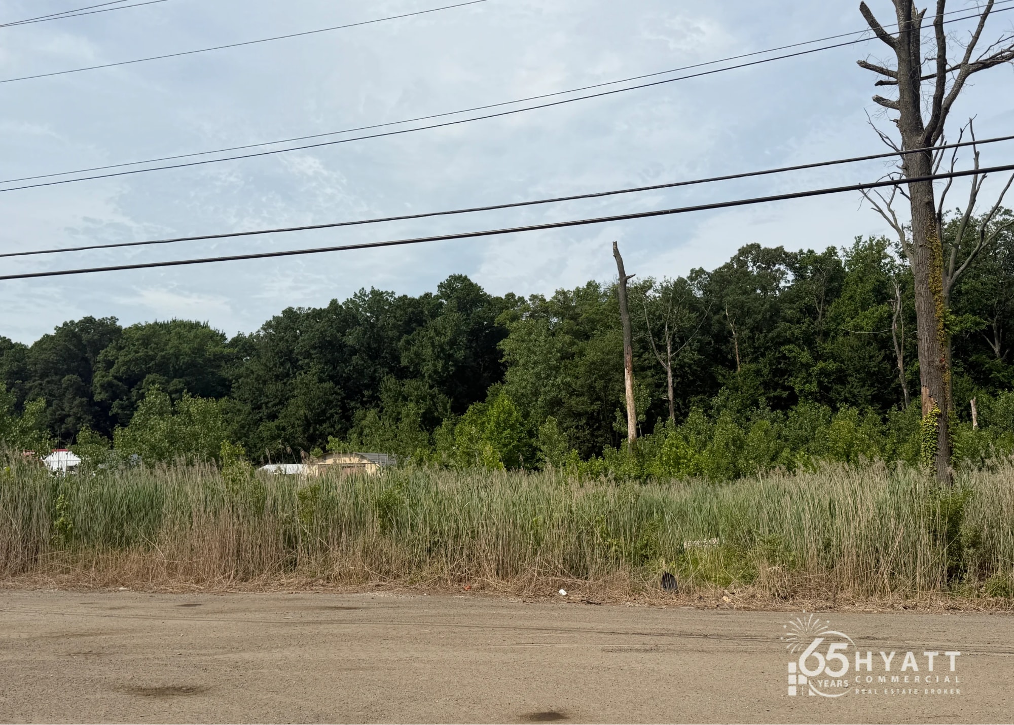 Beachwood Rd, Dundalk, MD for sale Primary Photo- Image 1 of 4