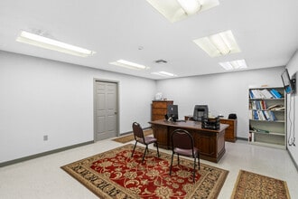 3375 Rock Prairie Rd W, College Station, TX for sale Interior Photo- Image 2 of 8