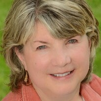 Debbie Duffy
