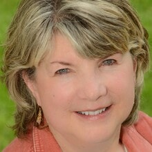 Debbie Duffy