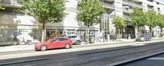 Plus de détails pour Commerce de détail à louer