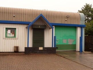 More details for Tyle Teg, Maesteg - Industrial for Lease