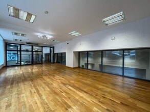 52 Granby Row, Manchester for lease Building Photo- Image 2 of 12