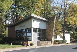 More details for 13955 Morse St, Cedar Lake, IN - Office/Medical for Lease