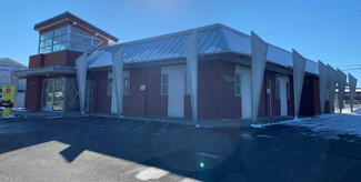 More details for 7000 W Colfax Ave, Lakewood, CO - Office for Sale