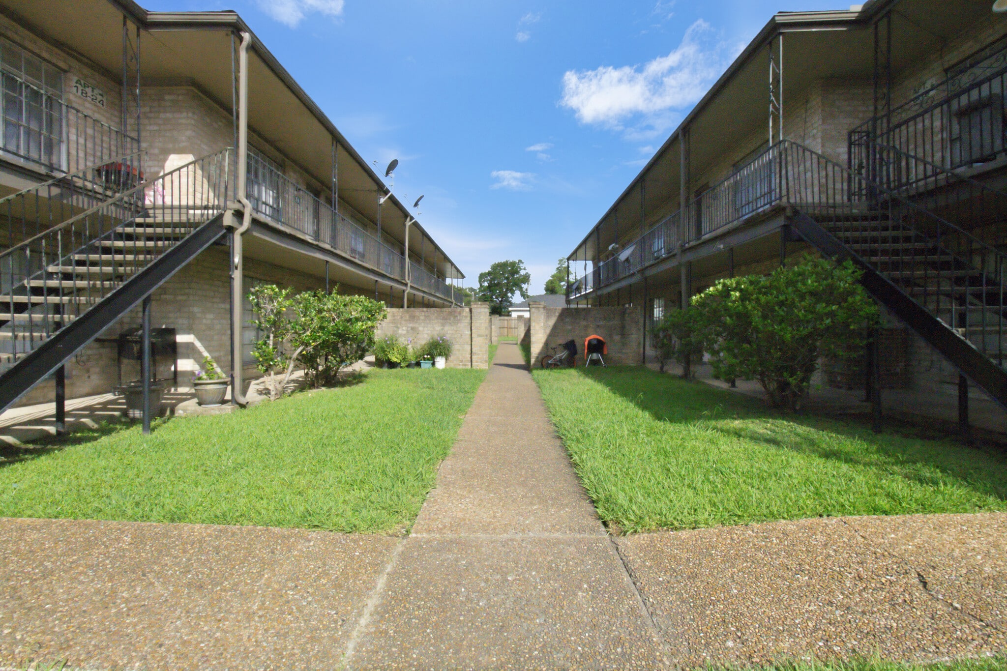 3046 Golfcrest Blvd, Houston, TX à vendre Photo du bâtiment- Image 1 de 34