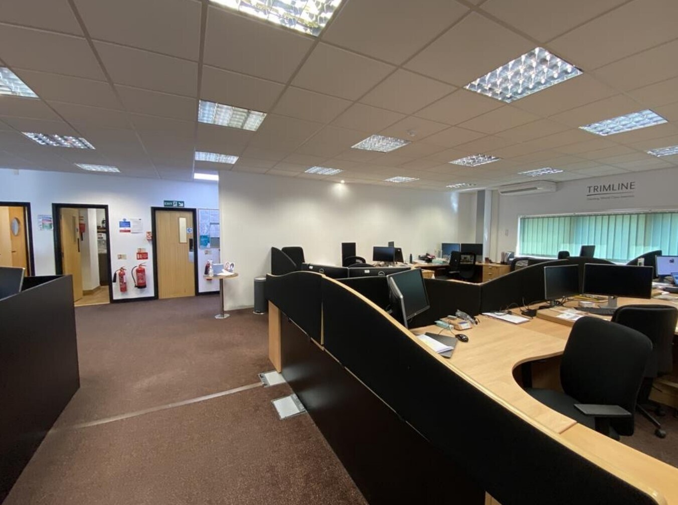 Paget St, Southampton for sale Interior Photo- Image 1 of 1