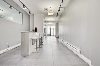 Plus de détails pour 500 4th Ave, Brooklyn, NY - Bureau/Commerce de détail à louer