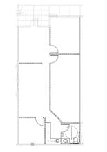 570 W Cheyenne Ave, North Las Vegas, NV for lease Floor Plan- Image 1 of 1
