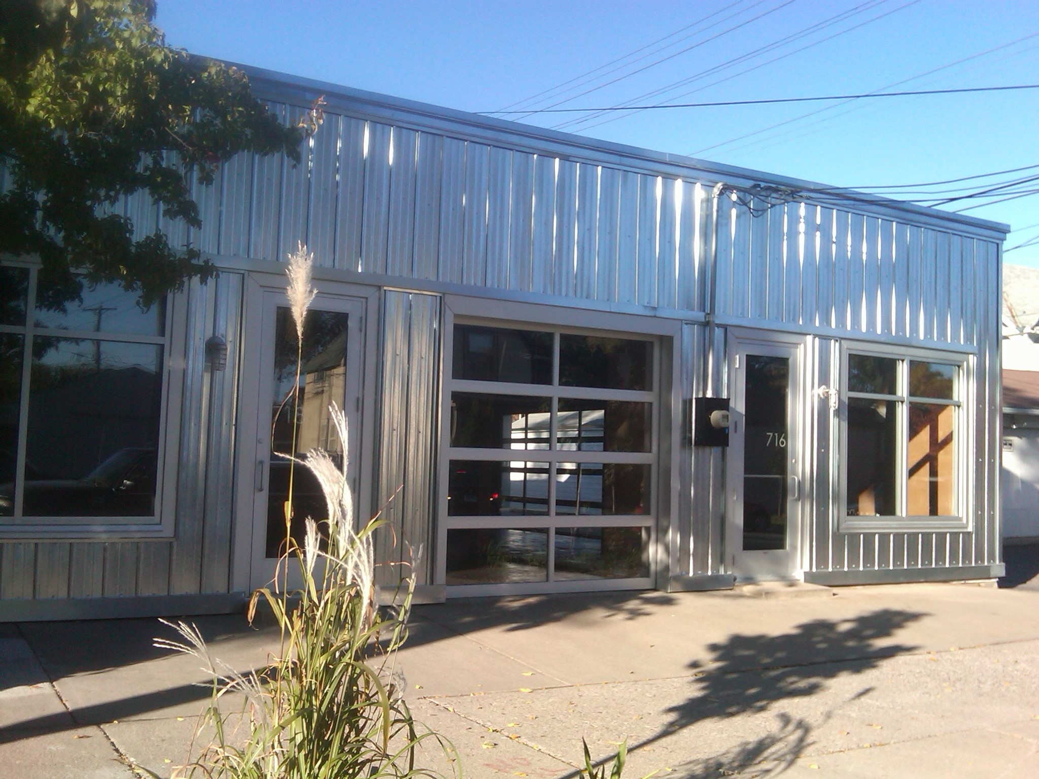 716 W 34th St, Minneapolis, MN for lease Building Photo- Image 1 of 20