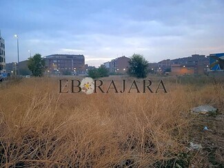 Plus de détails pour Terrain à vendre