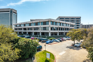 More details for 250 E John Carpenter Fwy, Irving, TX - Office for Lease