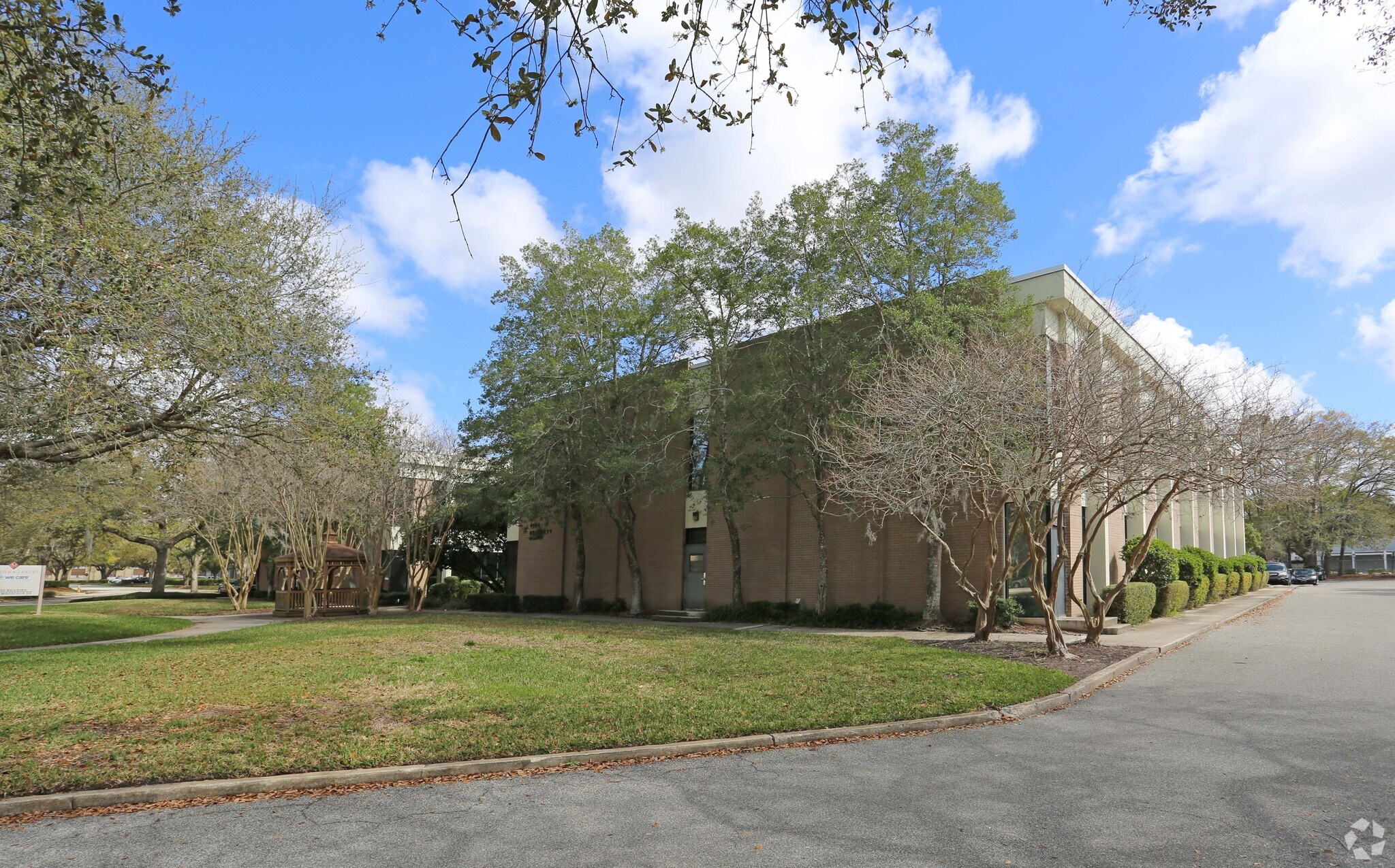 4080 Woodcock Dr, Jacksonville, FL for sale Primary Photo- Image 1 of 1