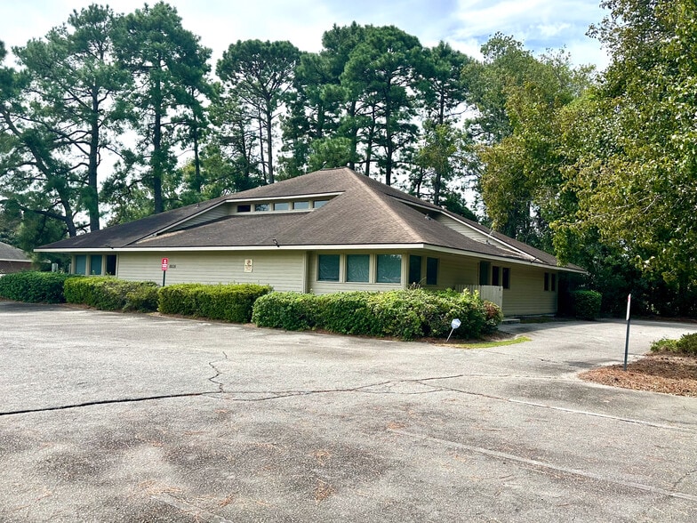 8028 Myrtle Trace Dr, Conway, SC for lease - Building Photo - Image 1 of 39