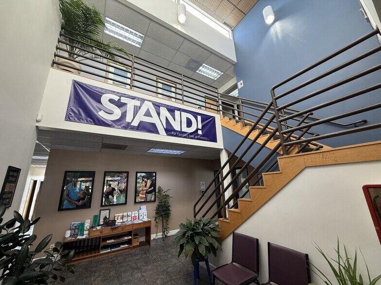 1410 Danzig Plz, Concord, CA for sale - Building Photo - Image 2 of 7