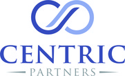 Centric Partners