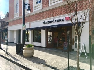 Plus de détails pour 1420-1422 Burlingame Ave, Burlingame, CA - Commerce de détail à louer