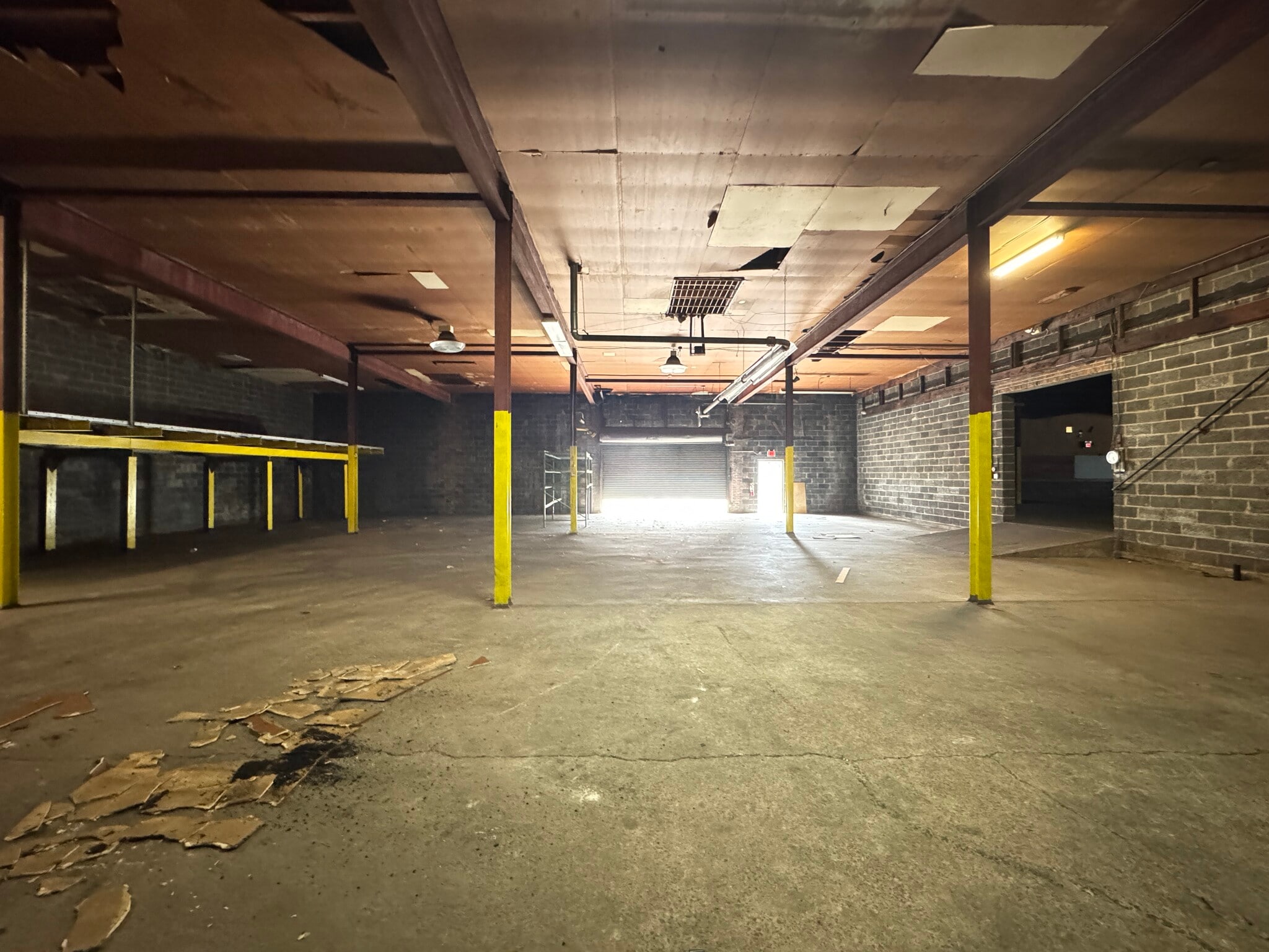 32 1st St, Hackensack, NJ à louer Photo intérieure- Image 1 de 2