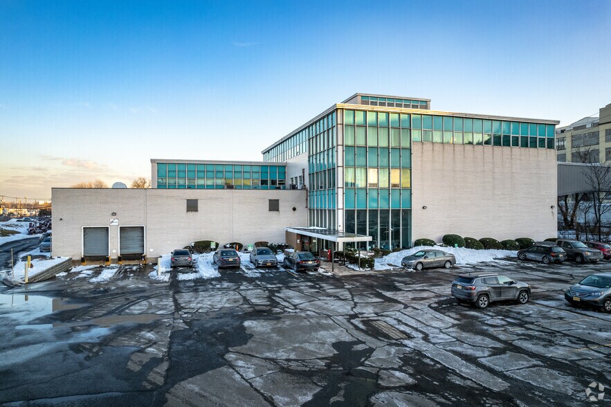 250 US Highway 22, Hillside, NJ for sale - Primary Photo - Image 1 of 1