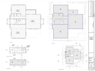 More details for 1 Cemetery St, Norwalk, CT - Office/Retail, Retail for Lease