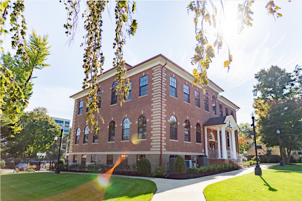 54 Hudson St, Freehold, NJ for lease Interior Photo- Image 1 of 6