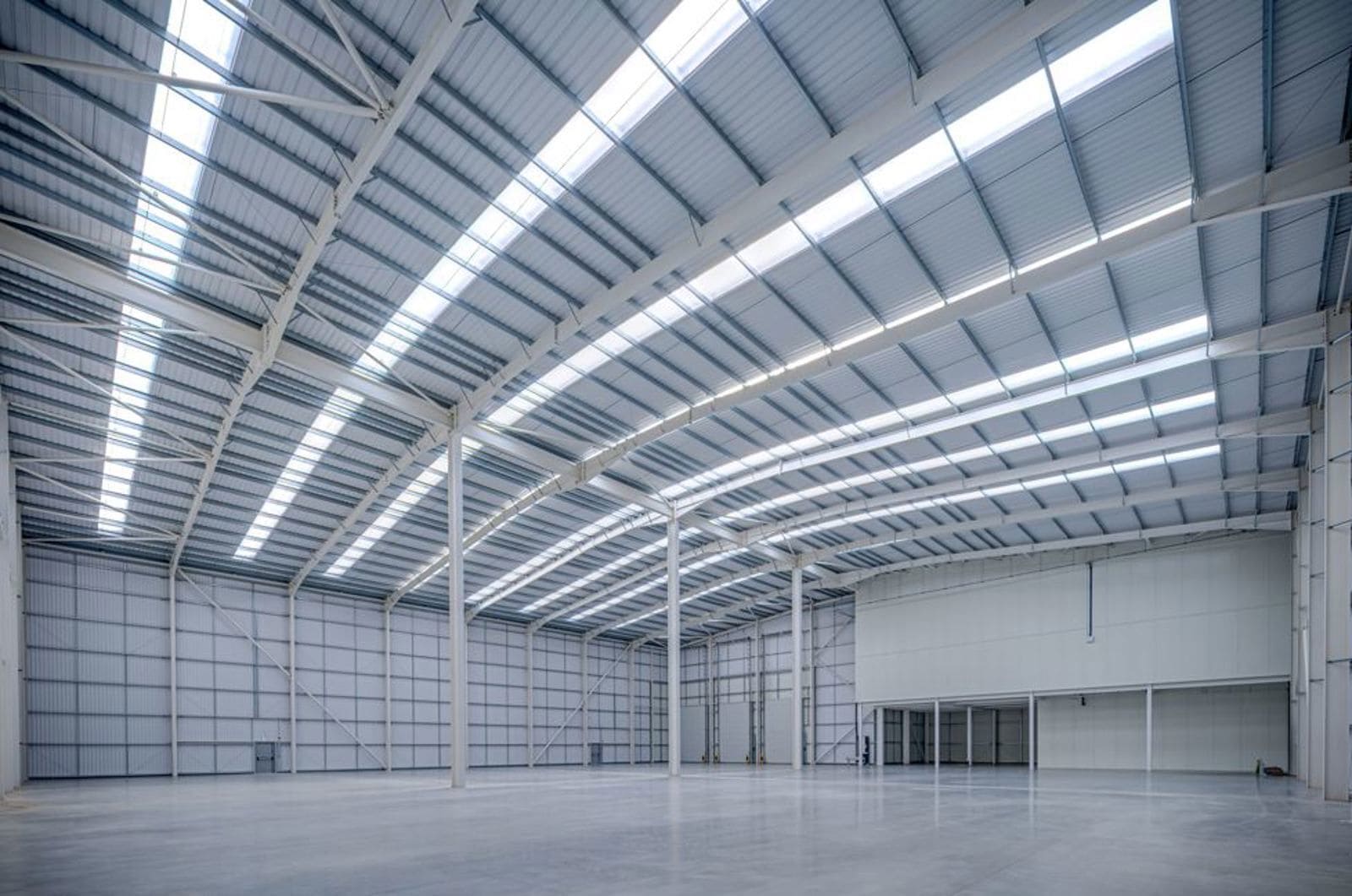 Limberline Rd, Portsmouth à louer Photo intérieure- Image 1 de 4