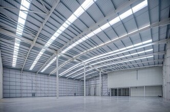 Limberline Rd, Portsmouth à louer Photo intérieure- Image 1 de 4