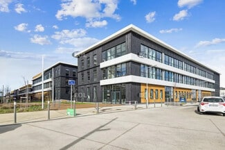 More details for Flex for Lease