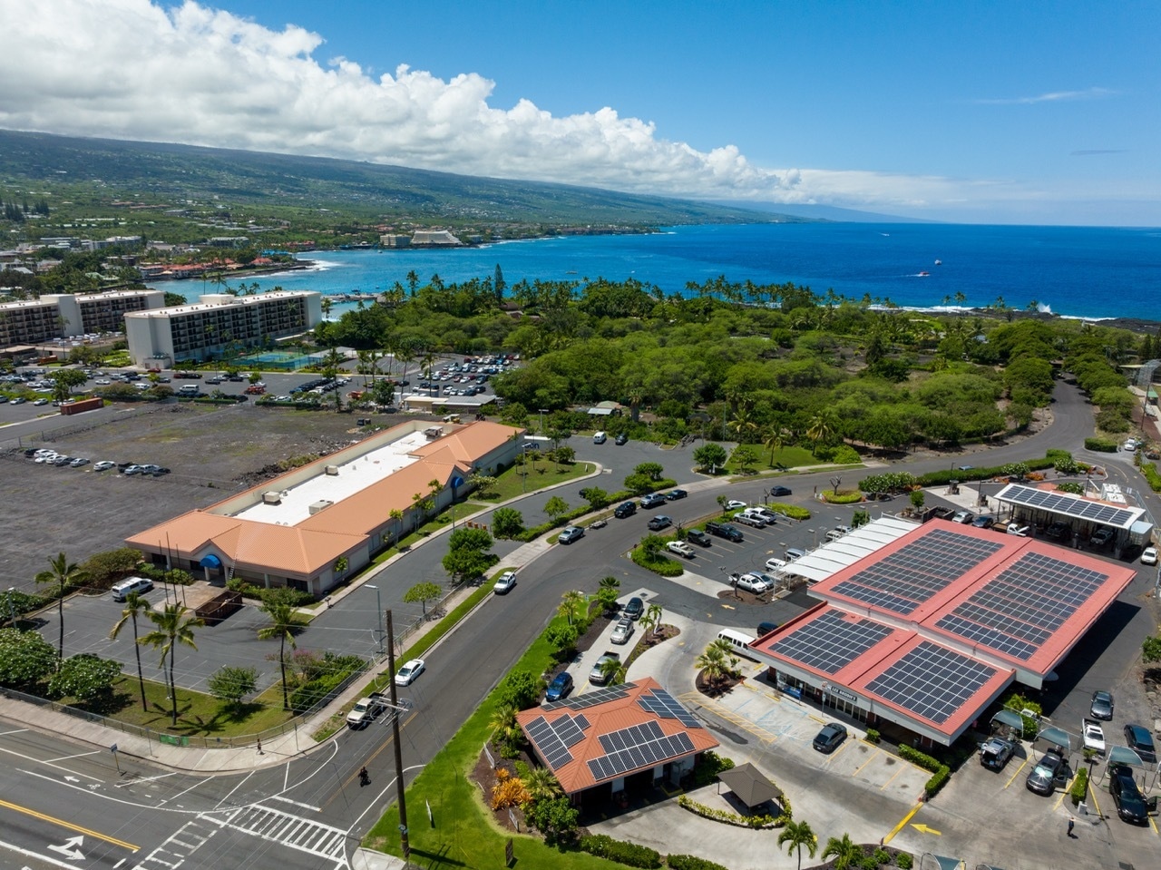 75-5580 Kuakini Hwy, Kailua Kona, HI for sale Primary Photo- Image 1 of 7