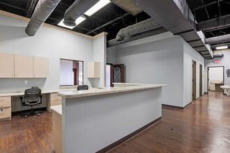 118 Shenandoah Dr, The Woodlands, TX for sale Building Photo- Image 2 of 58