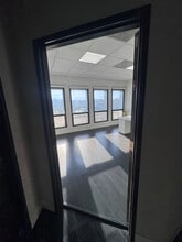 22750 Hawthorne Blvd, Torrance, CA à louer Photo intérieure- Image 1 de 3