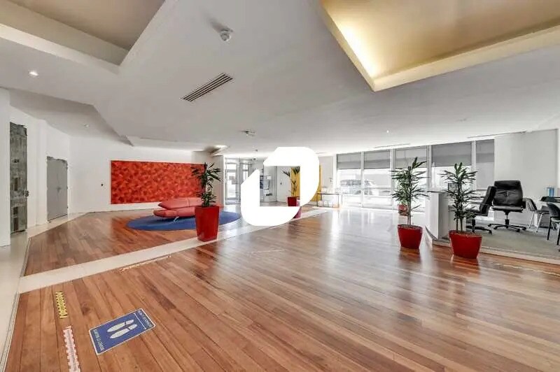 9-23 Rue Paul Lafargue, Saint-Denis à louer - Photo intérieure - Image 2 de 14