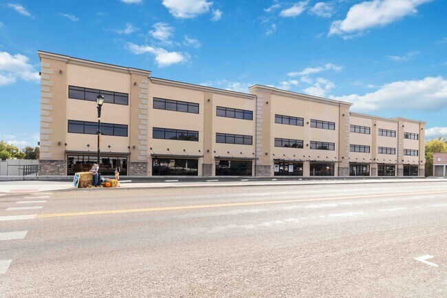 More details for 222 N Plymouth Ave, New Plymouth, ID - Industrial for Sale