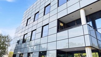 Plus de détails pour 11940 Jollyville Rd, Austin, TX - Bureau à vendre