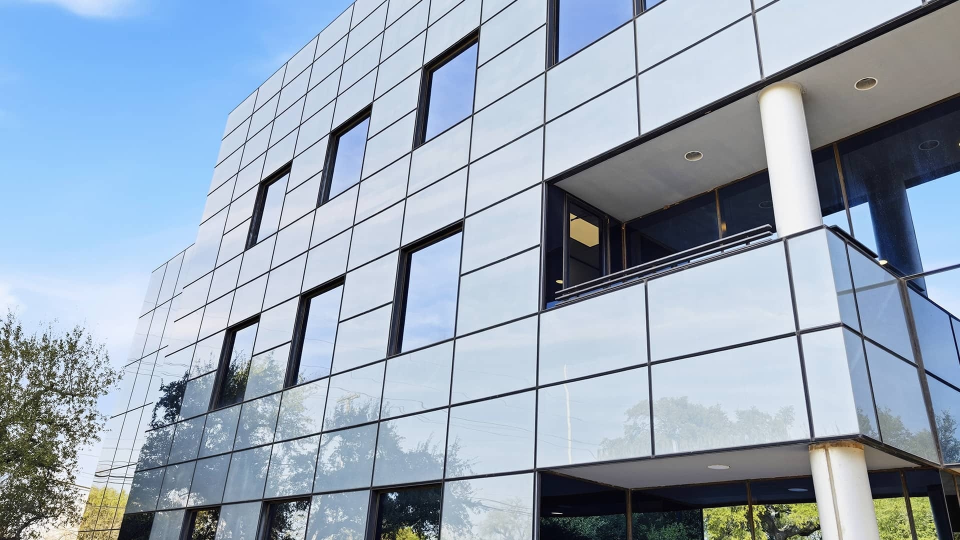 11940 Jollyville Rd, Austin, TX for sale Building Photo- Image 1 of 14