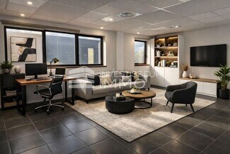 More details for Office for Lease
