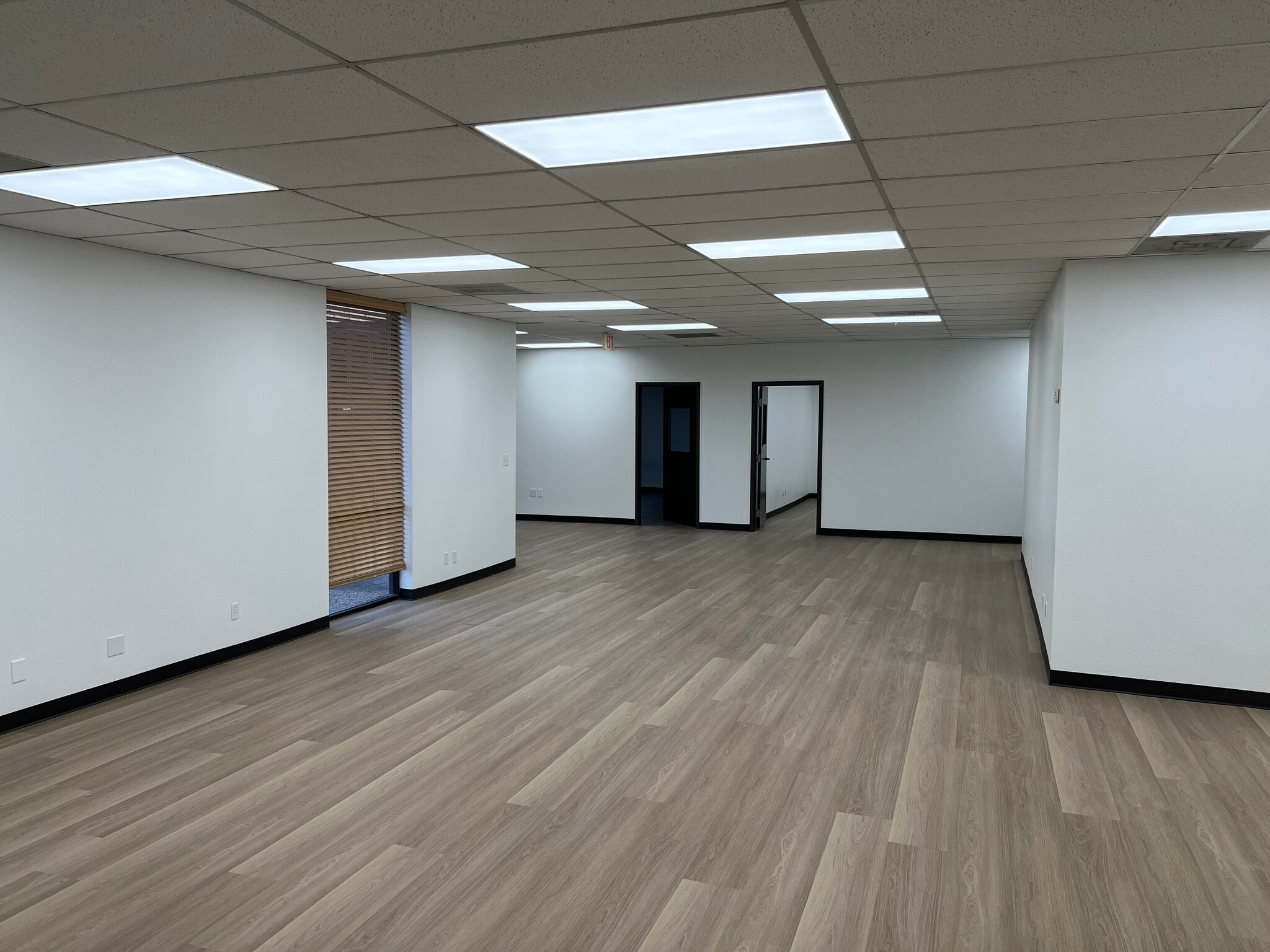 2500-2536 NE Loop 820, Fort Worth, TX à louer Photo intérieure- Image 1 de 3