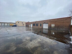 1438 S Cherokee St, Denver, CO for lease Building Photo- Image 2 of 16