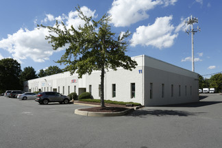 More details for 11 Harts Ln, East Brunswick, NJ - Flex for Lease