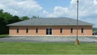 More details for 1175 Gap Newport Pike, Cochranville, PA - Office for Lease