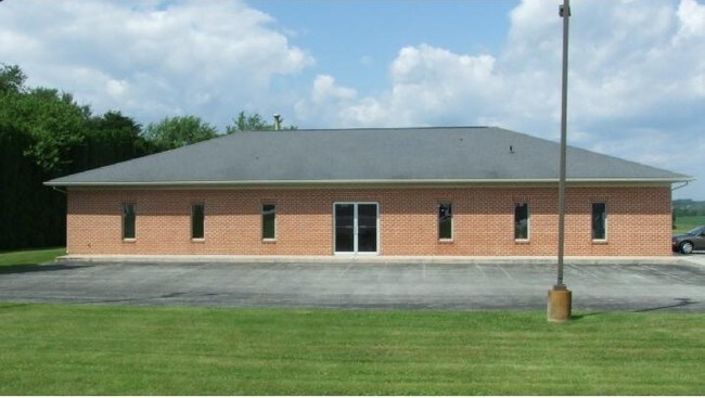 More details for 1175 Gap Newport Pike, Cochranville, PA - Office for Lease