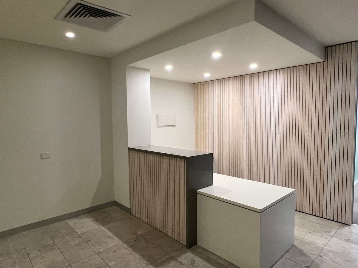 3 Male St, Melbourne, VIC 3186 - Unit 120 - - Interior Photo - Image 1 of 2