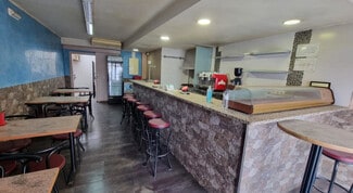More details for Carrer d'Esteve Garrell i Escorsell, 2, Granollers - Multifamily for Sale