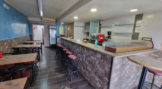 More details for Carrer D'esteve Garrell I Escorsell, 2, Granollers - Multifamily for Sale