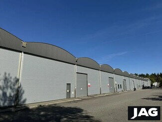 More details for Flex for Lease