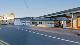 Plus de détails pour Hummel Avenue – à vendre, Camp Hill, PA